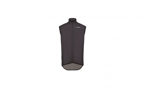 LOOK Vest Light